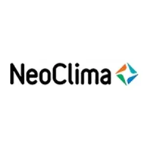 Neoclima