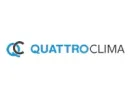 Quattroclima