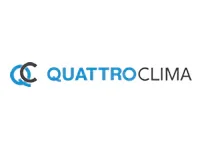 Quattroclima