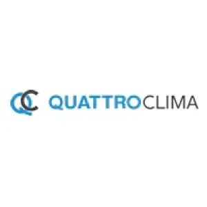 Quattroclima
