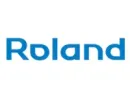Roland