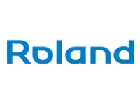 Roland