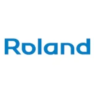 Roland