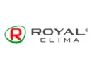 Royal Clima
