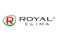 Royal Clima