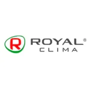 Royal Clima