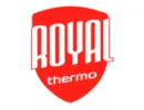 Royal Thermo