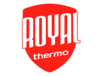 Royal Thermo