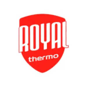 Royal Thermo