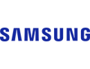 Купить кондиционер Samsung