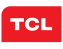 Купить кондиционер TCL