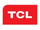 TCL