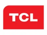 Кондиционеры TCL в Могилеве