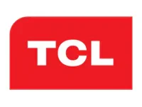 TCL