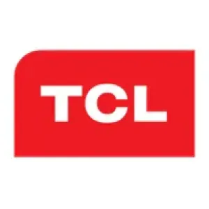 TCL
