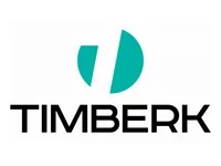 Timberk
