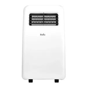 Мобильный кондиционер Ballu Aura BPAC-07 CP/N1_24Y