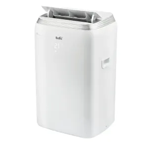 Мобильный кондиционер Ballu BPHS-08H