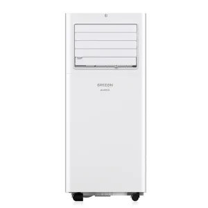 Мобильный кондиционер Breeon Alaska BPC-12TDR