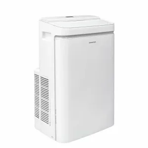 Мобильный кондиционер Dantex Toscana RK-09PMM-R