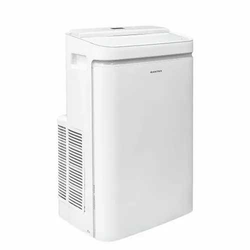 Мобильный кондиционер Dantex Toscana RK-12PFM-R в Могилеве