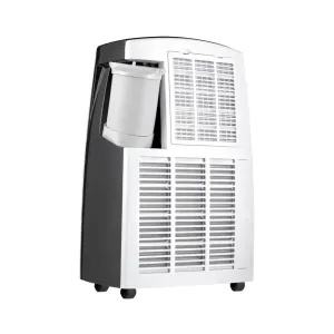 Мобильный кондиционер Electrolux Cool Power EACM-18 HP/N3