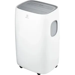 Мобильный кондиционер Electrolux EACM-11 CL/N3