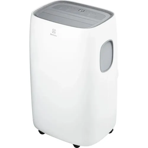 Мобильный кондиционер Electrolux EACM-11 CL/N3 в Могилеве