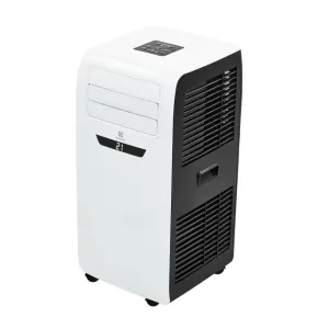Мобильный кондиционер Electrolux Manhattan EACM-09 FM/N3