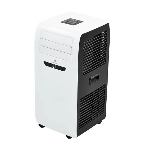 Мобильный кондиционер Electrolux Manhattan EACM-07 FM/N3 в Могилеве
