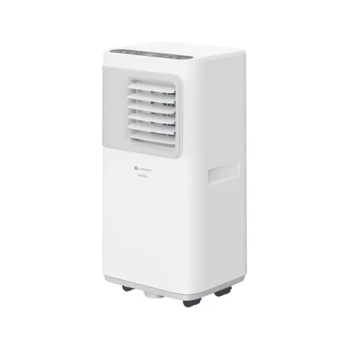 Мобильный кондиционер Loriot Nordic LPAC-12TP в Могилеве