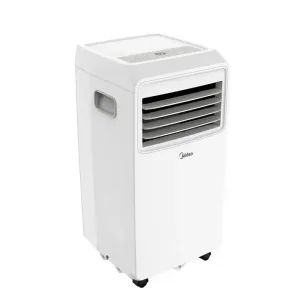 Мобильный кондиционер Midea MPPHA New MPPHA-07CRN7-Q