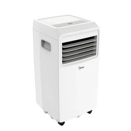 Мобильный кондиционер Midea MPPHA New MPPHA-07CRN7-Q в Могилеве