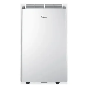 Мобильный кондиционер Midea MPPT-12CRFN7-Q
