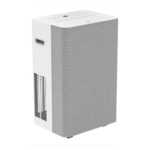 Мобильный кондиционер Royal Clima Caro RM-CR39HH-E