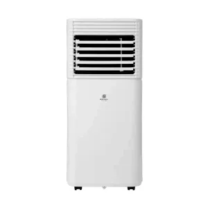 Мобильный кондиционер Royal Clima Cubo RM-CU30HH-E