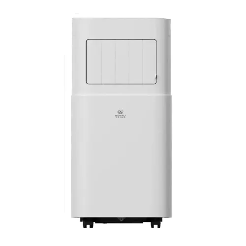 Мобильный кондиционер Royal Clima Largo Pro RM-LP50CN-E в Могилеве