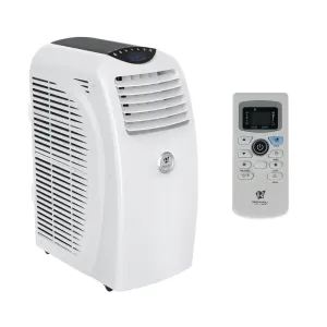 Мобильный кондиционер Royal Clima Largo Pro RM-LP60CN-E