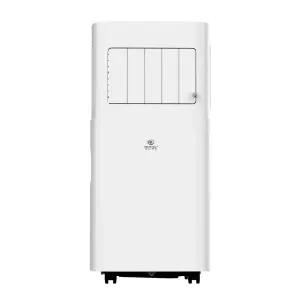 Мобильный кондиционер Royal Clima Magnate RM-MT22CH-E