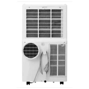 Мобильный кондиционер Royal Clima Strada RM-ST39CH-E