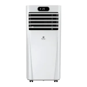 Мобильный кондиционер Royal Clima Tesoro RM-TS17CH-E