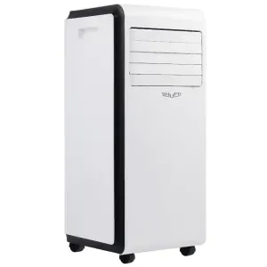 Мобильный кондиционер Shuft Frigo SFPAC-07 KF/N6