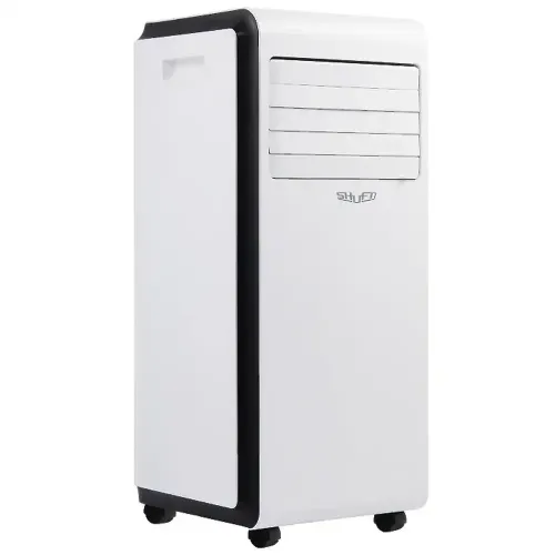 Мобильный кондиционер Shuft Frigo SFPAC-07 KF/N6 в Могилеве