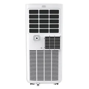 Мобильный кондиционер Timberk T-PAC07-P09E-WF