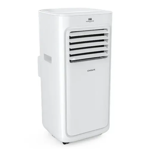 Мобильный кондиционер Timberk T-PAC09-P09E-WF в Могилеве