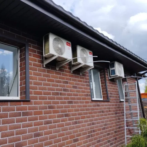 vygodnyj montazh split sistem v Mogileve