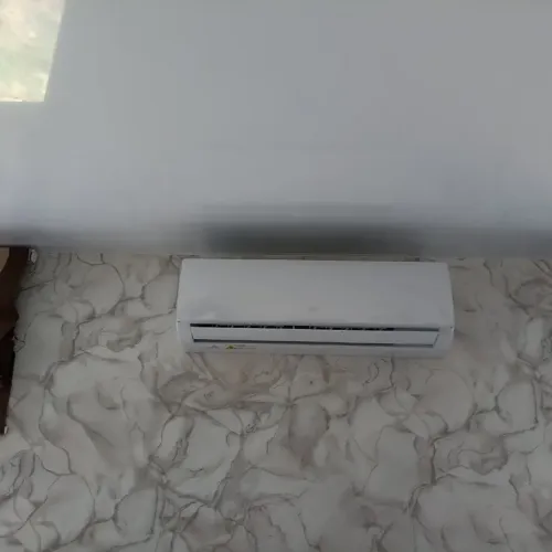 bezopasnaya ustanovka kondicionera v Mogileve