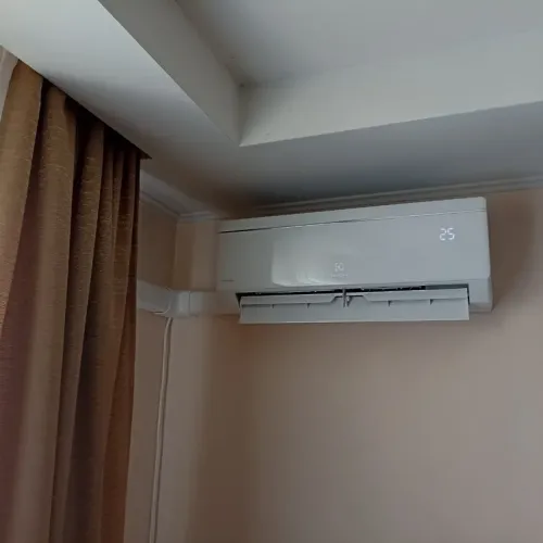 bystraya ustanovka kondicionera v Mogileve nedorogo