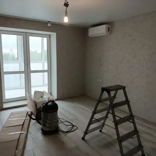 ustanovka kondicionera v Mogileve po nizkoj cene