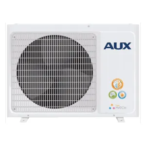 Наружный блок AUX Free Match Inverter AM2-H14/4DR1
